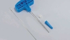 BCut - Bone biopsy needle kit