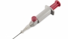 Hepashot - Meneghini Automatic Liver/ Thyroid Biopsy Needle