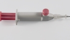 Hepashot - Menghini Automatic Liver/Thytoid Biopsy Needle