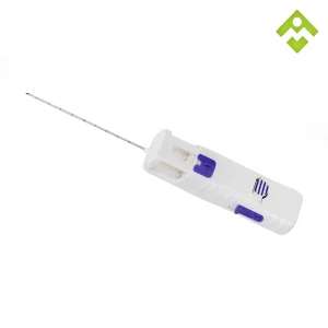 biopsy-niddle-multi-fire-14g