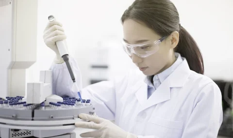 نیدل بیوپسی چیست؟