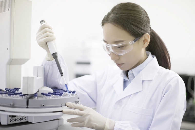 نیدل بیوپسی چیست؟