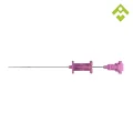 Autocut Biopsy NeedleB