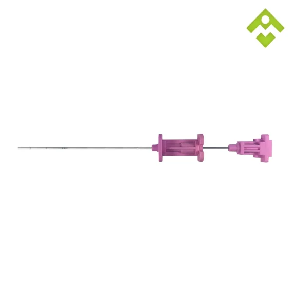 Autocut Biopsy NeedleB
