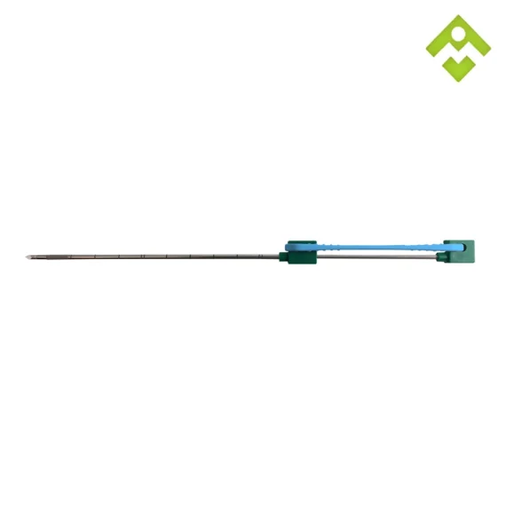 Autocut Biopsy NeedleP