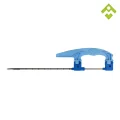 سوزن بیوپسی Autocut 
